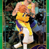 Topps Chrome: 2025-26 Hoops Basketball - Value Box