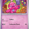 Tinkatink (100/193) [Scarlet & Violet: Paldea Evolved]