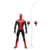 Marvel Legends: Spider-Man (Far From Home)