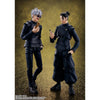 S.H.Figuarts - Jujutsu Kaisen: Suguru Geto (Tokyo Jujutsu High School)