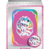 Pokémon TCG: Terastal Gathering - Eevee & Friends Gift Collection Box (Official Chinese Product)