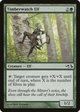 Timberwatch Elf (EVG-013) - Duel Decks: Elves vs. Goblins