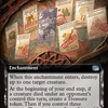 Sidequest: Hunt the Mark (Extended Art) (FIN-453) - FINAL FANTASY: (enchantment, Extended Art)