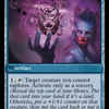 Lodestone Needle (LCI-062) - The Lost Caverns of Ixalan