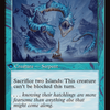 Biolume Egg (Retro Frame) (INR-455) - Innistrad Remastered
