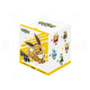 Pokémon: Eevee's Evolution - Take The Adventure! Series Blind Box