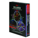 D&D: Spelljammer: Adventures in Space
