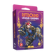Riftbound: League of Legends TCG - Unleashed Champion Deck: Vi