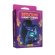 Riftbound: League of Legends TCG - Unleashed Champion Deck: Vex