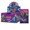 Riftbound: League of Legends TCG - Unleashed Booster Box