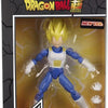 Dragon Ball Super: Dragon Stars - Super Saiyan Vegeta