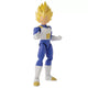Dragon Ball Super: Dragon Stars - Super Saiyan Vegeta
