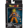 Dragon Ball Super: Dragon Stars - Super Saiyan Goku