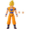 Dragon Ball Super: Dragon Stars - Super Saiyan Goku
