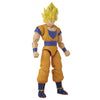 Dragon Ball Super: Dragon Stars - Super Saiyan Goku