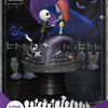 D-Stage: The Nightmare Before Christmas - Jack & Sally
