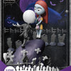 D-Stage: The Nightmare Before Christmas - Jack & Sally