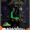 D-Stage: The Nightmare Before Christmas - The King of Halloween