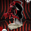D-Stage: Deadpool & Wolverine – Deadpool