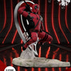 D-Stage: Deadpool & Wolverine – Deadpool