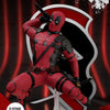 D-Stage: Deadpool & Wolverine – Deadpool