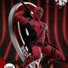 D-Stage: Deadpool & Wolverine – Deadpool