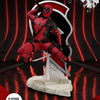 D-Stage: Deadpool & Wolverine – Deadpool