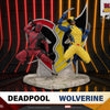 D-Stage: Deadpool & Wolverine – Deadpool