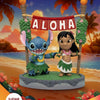 D-Stage: Lilo & Stitch – Stitch
