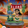 D-Stage: Lilo & Stitch – Stitch