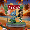 D-Stage: Lilo & Stitch – Stitch