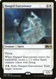Hanged Executioner (M20-022) - Core Set 2020