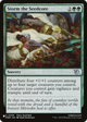 Storm the Seedcore (LIST-0206) - The List