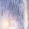 Wall of One Thousand Cuts // Wall of One Thousand Cuts (AMH1-049) - Modern Horizons Art Series (Borderless)