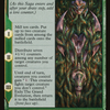Vorinclex (MOM-213) - March of the Machine Foil
