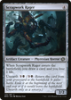Scrapwork Rager (BRO-123) - The Brothers' War