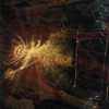 Katilda, Dawnhart Martyr // Katilda, Dawnhart Martyr (AVOW-014) - Crimson Vow Art Series (Borderless)