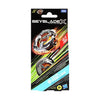 Beyblade X:  Booster Top Talon Ptera