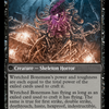 Altar of the Wretched (LCC-010) - The Lost Caverns of Ixalan Commander