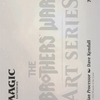 Phyrexian Processor // Phyrexian Processor (ABRO-070) - The Brothers' War Art Series (Borderless)