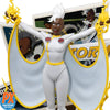 D-Stage: X-Men '97 – Storm