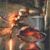 Answered Prayers // Answered Prayers (AMH1-030) - Modern Horizons Art Series (Borderless)