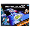 Beyblade X: Drop Attack Battle Set