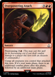 Overpowering attack (ACR-037) - Assassin's Creed