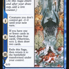 Behold the Unspeakable (NEO-048) - Kamigawa: Neon Dynasty: (fandfc, enchantment)