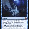 Startled Awake (SOI-088) - Shadows over Innistrad: (Double Faced Transform)