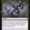 Pelakka Predation (ZNR-120) - Zendikar Rising