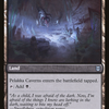 Pelakka Predation (ZNR-120) - Zendikar Rising