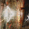 Urza's Sylex // Urza's Sylex (ABRO-007) - The Brothers' War Art Series (Borderless) Foil
