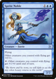 Sprite Noble (LIST-073/249) - The List